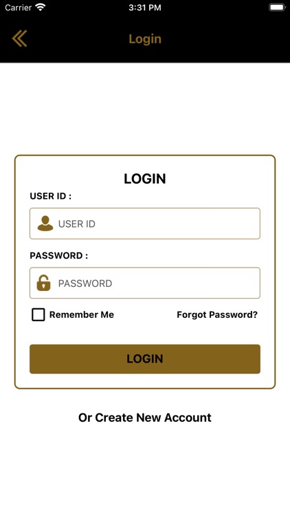 Bombay Bullion screenshot-3