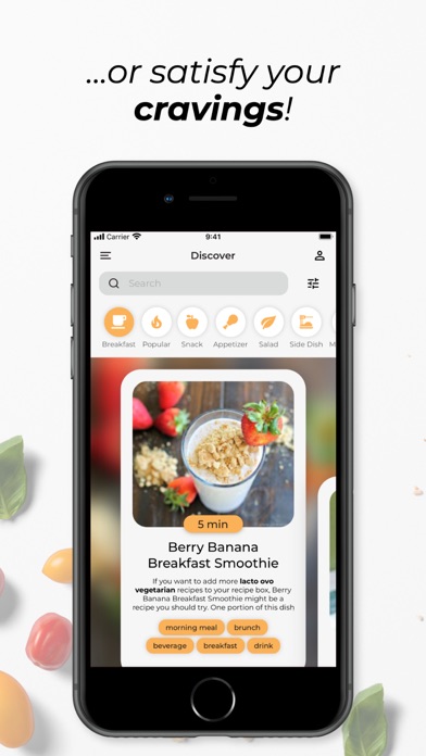 DishDishFun Screenshot