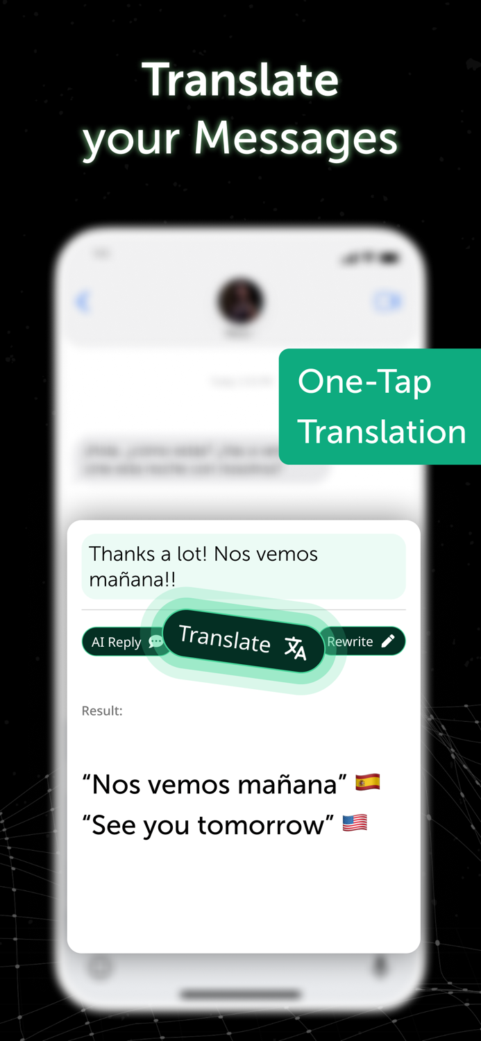 AI Keyboard MAXType Assistant