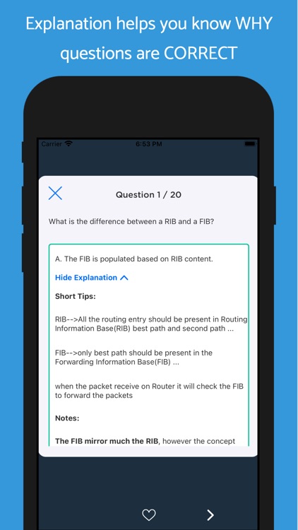 CCNP ENCOR 350-401 2025