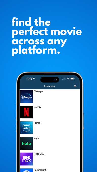 Movieguide® Movie & TV Reviews Screenshot