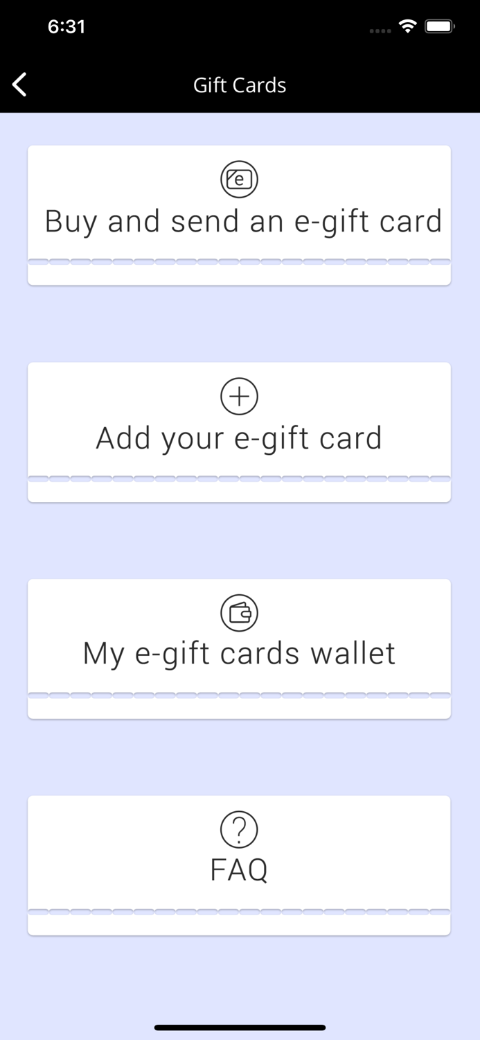 Summit Salon Academy KC