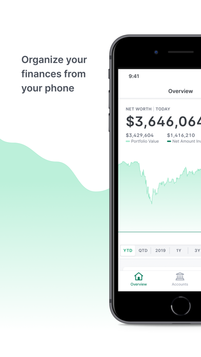 James Inv Screenshot