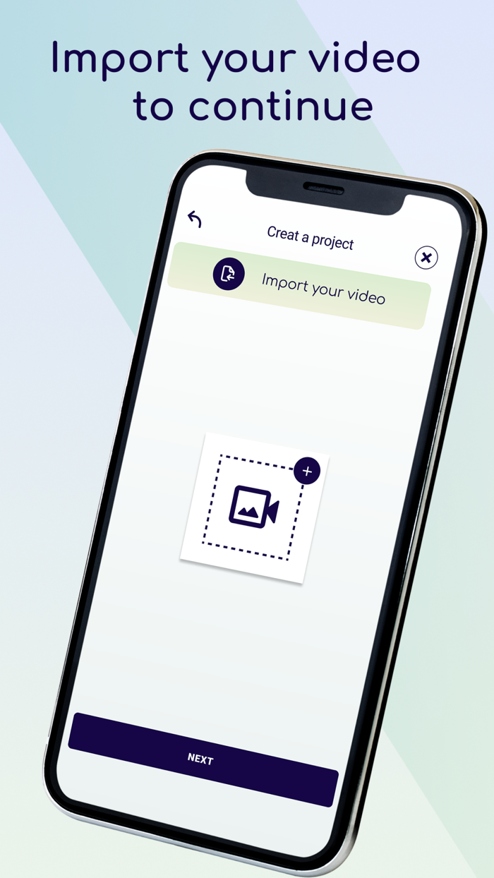 Vidly - Listing Editing App