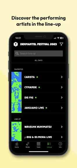 Game screenshot TMSQR hack