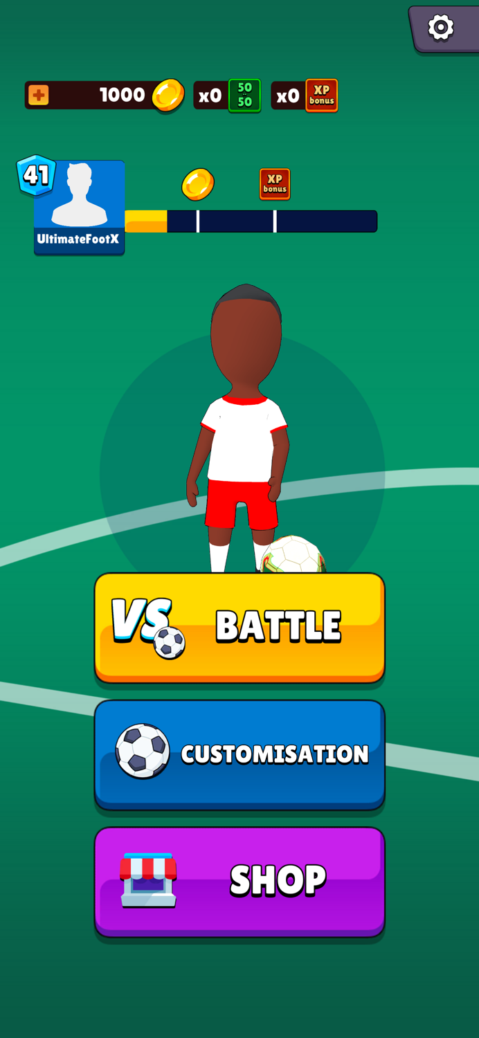 Soccer Quiz Trivia Football