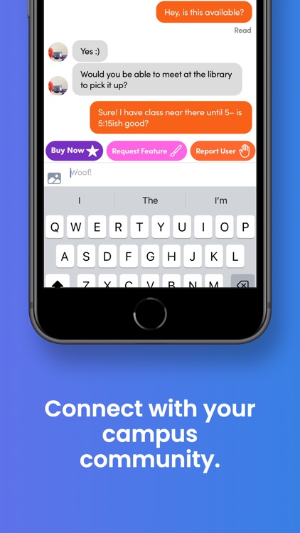 DealDog screenshot-3