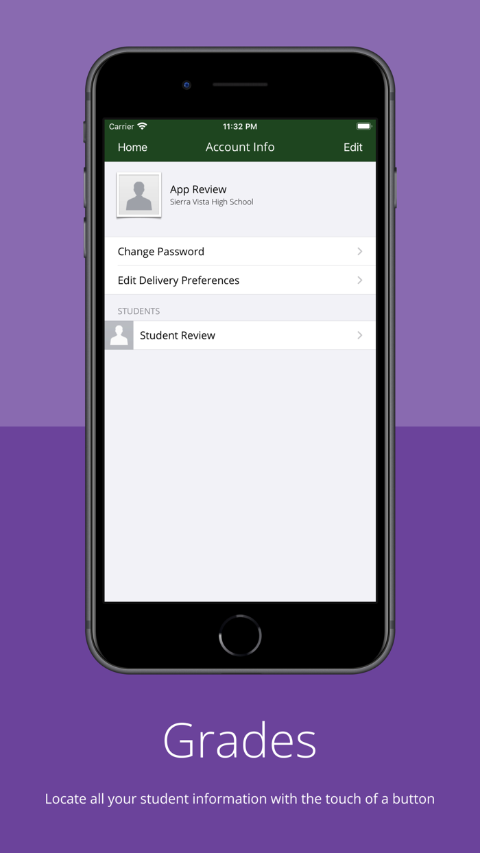 Dinuba Unified School District