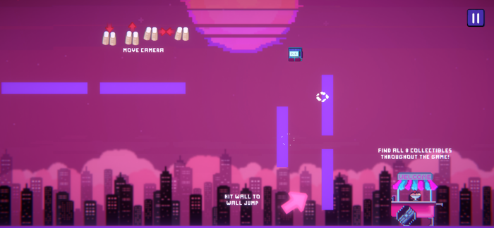 Dont Byte Your Tongue