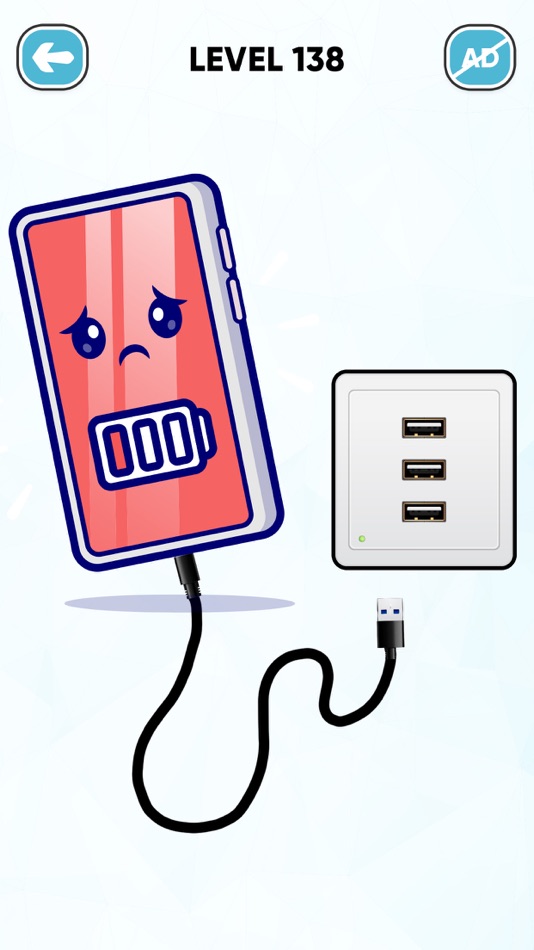 #4. DOP - Hidden Object Games (iOS) โดย: Jayendrasinh Chudasama