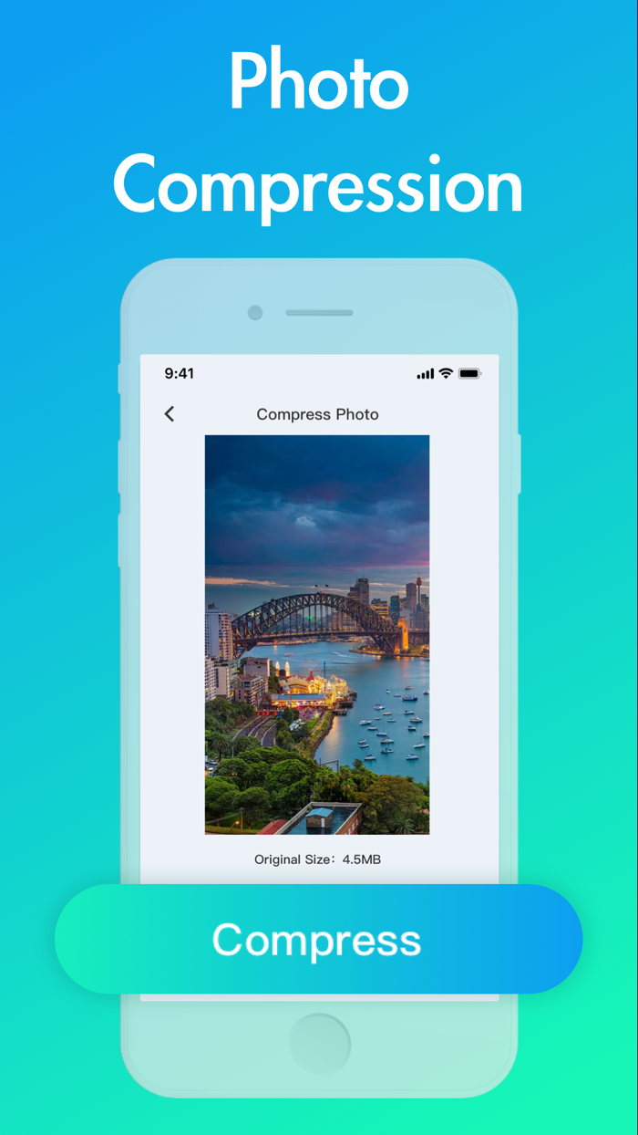 Phone Master AI Assistant