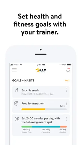 Game screenshot VIP Fitness Center hack