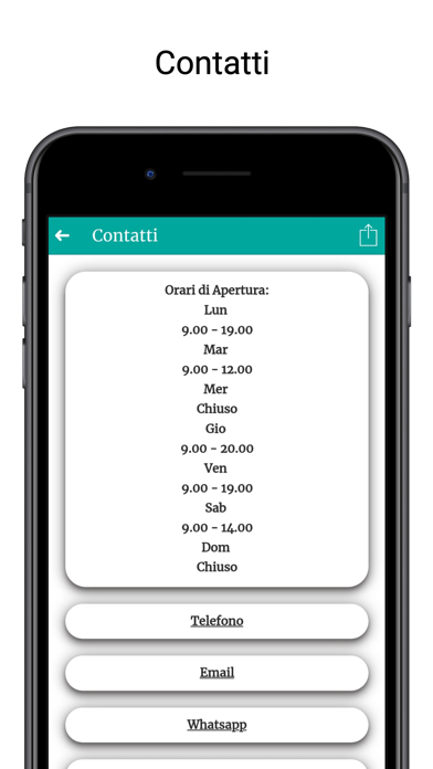 Sonia Kazandjian Dentista Screenshot 1 - AppWisp.com Sonia Kazandjian Dentista Screenshot 1 - AppWisp.com