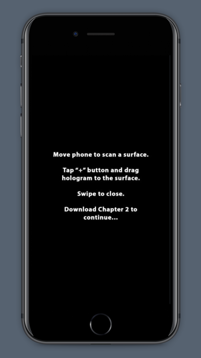 Pearl Diver's Daughter: #1 Screenshot