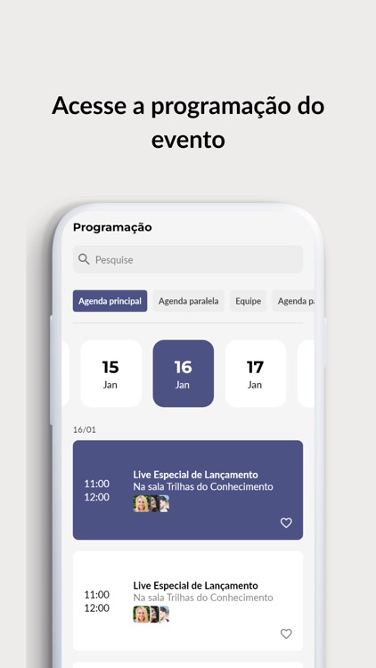 Feira do Empreendedor RJ