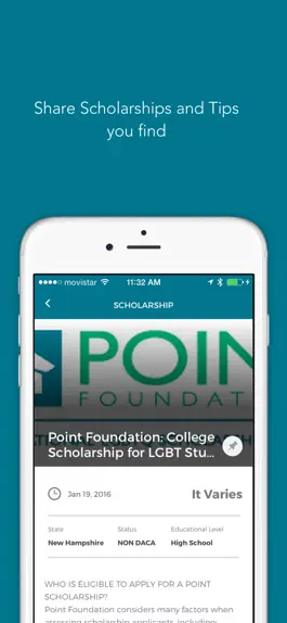 Game screenshot DREAMer's Roadmap apk