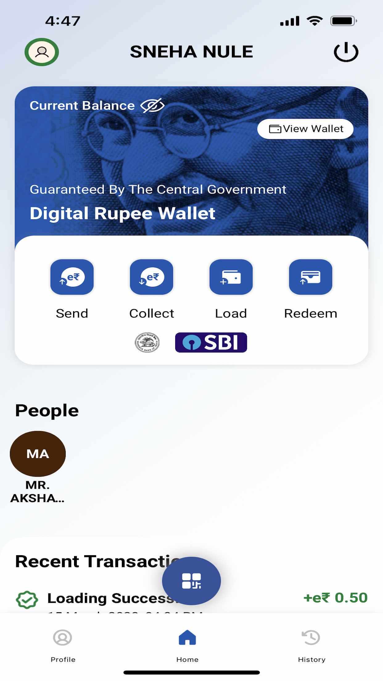 https://is1-ssl.mzstatic.com/image/thumb/PurpleSource126/v4/c0/75/6e/c0756e7d-73a4-e84b-94dc-cb81e46f42b5/6caa8a12-f54d-4acf-bdc9-badb103dc226_IMG_0301.PNG/1242x2208.png