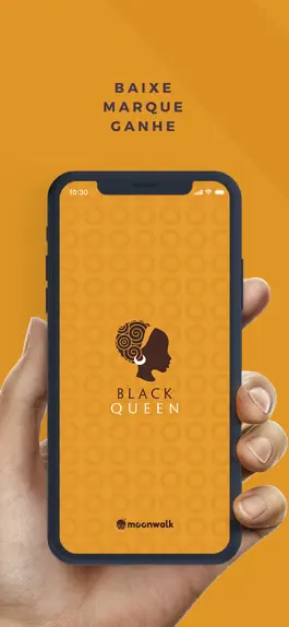 Game screenshot Blackqueen app mod apk