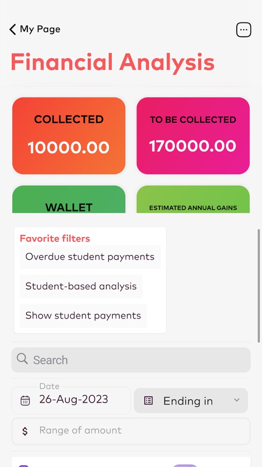 #7. Ekid+ (iOS) 由: ART TECHNOLOGY SOLUTIONS INC