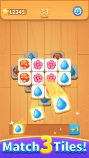 match puzzle -tile match3 plot problems & solutions and troubleshooting guide - 3