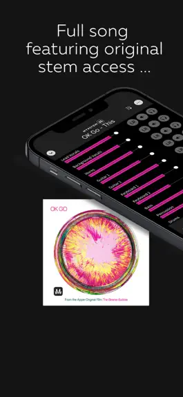 Game screenshot OK Go - This mod apk