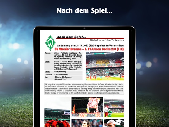 Screenshot #6 pour FCU KIOSK