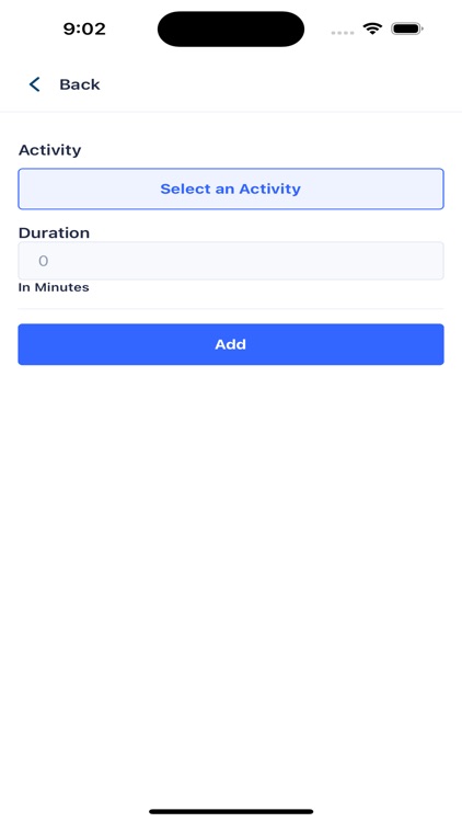 PBS Tech Support screenshot-4