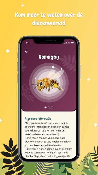 Hospital Hero Screenshot