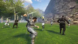 Game screenshot Osman Gazi Ottoman Warlord hack