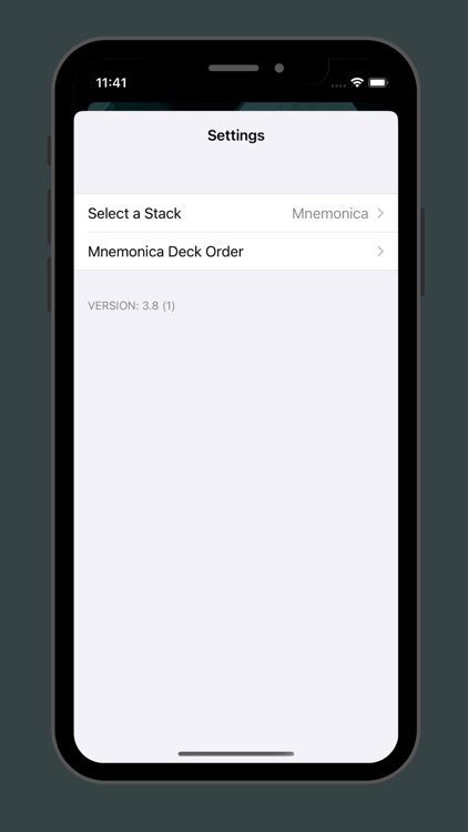 Iceberg by Shameer Salim
