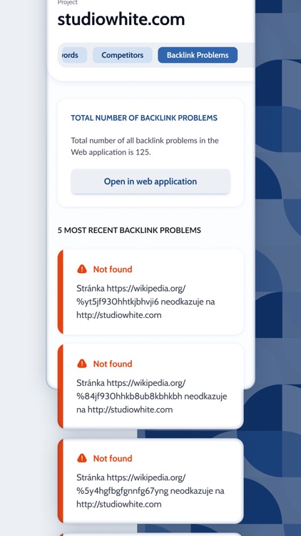 Collabim screenshot-3
