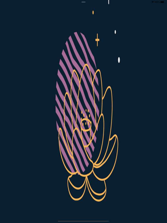 Autodesk Platinum Club