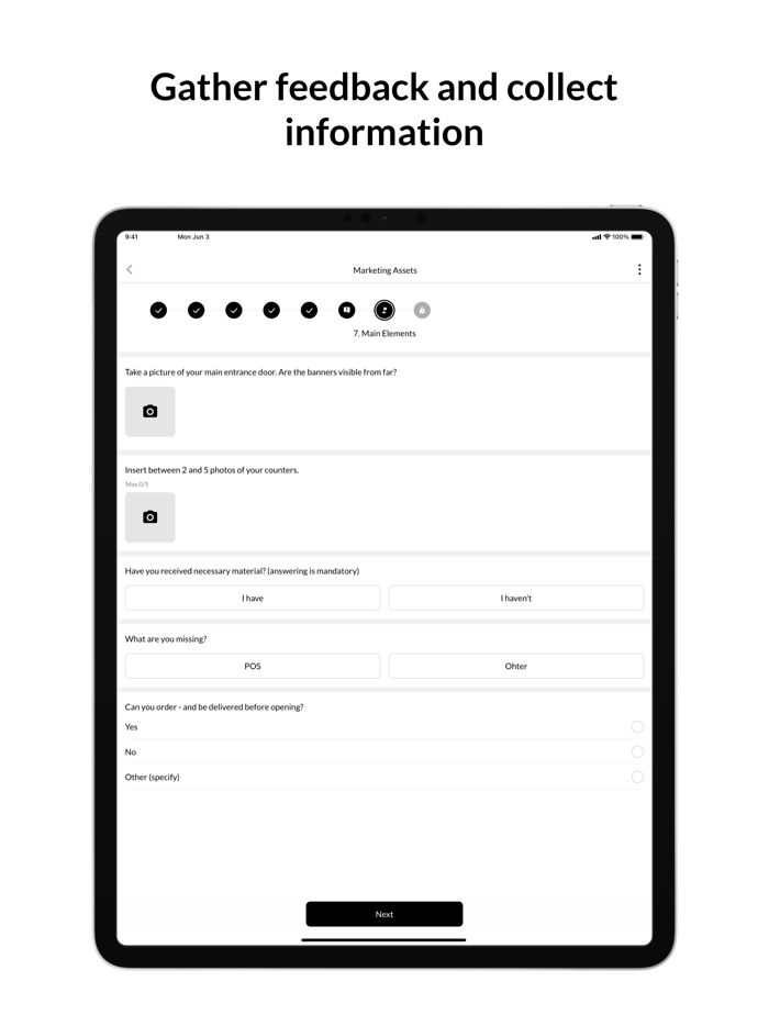 Silhouette Group Academy