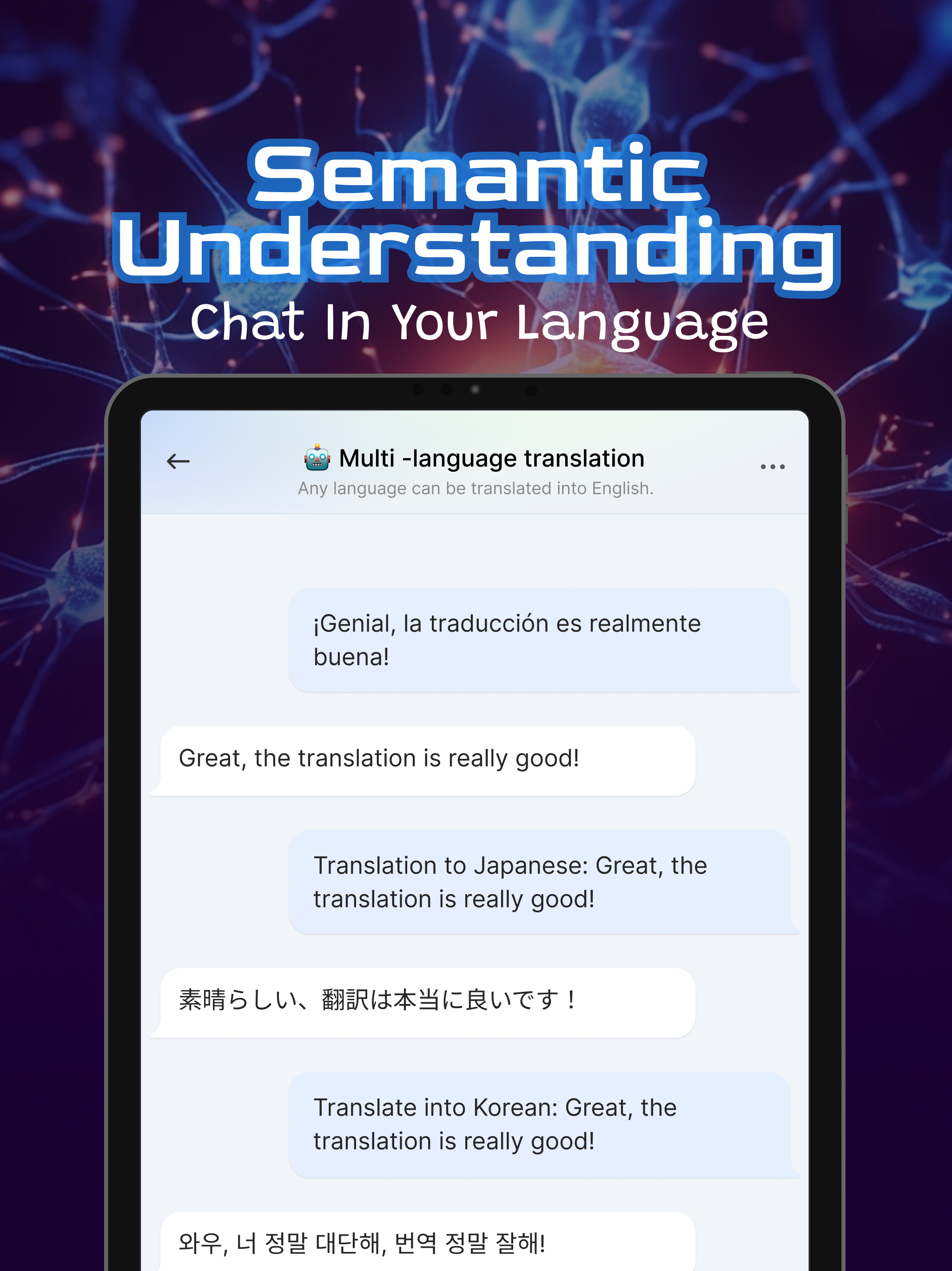 Ai Box -Ai Assistant in one