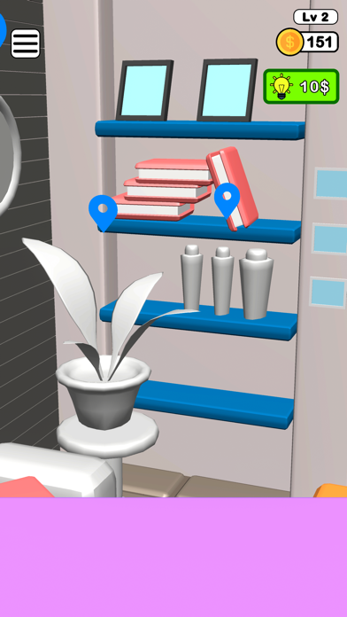 Word To Color Screenshot