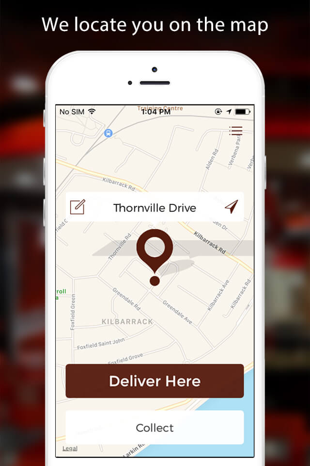 Il Fornaio - Cucina Italiana