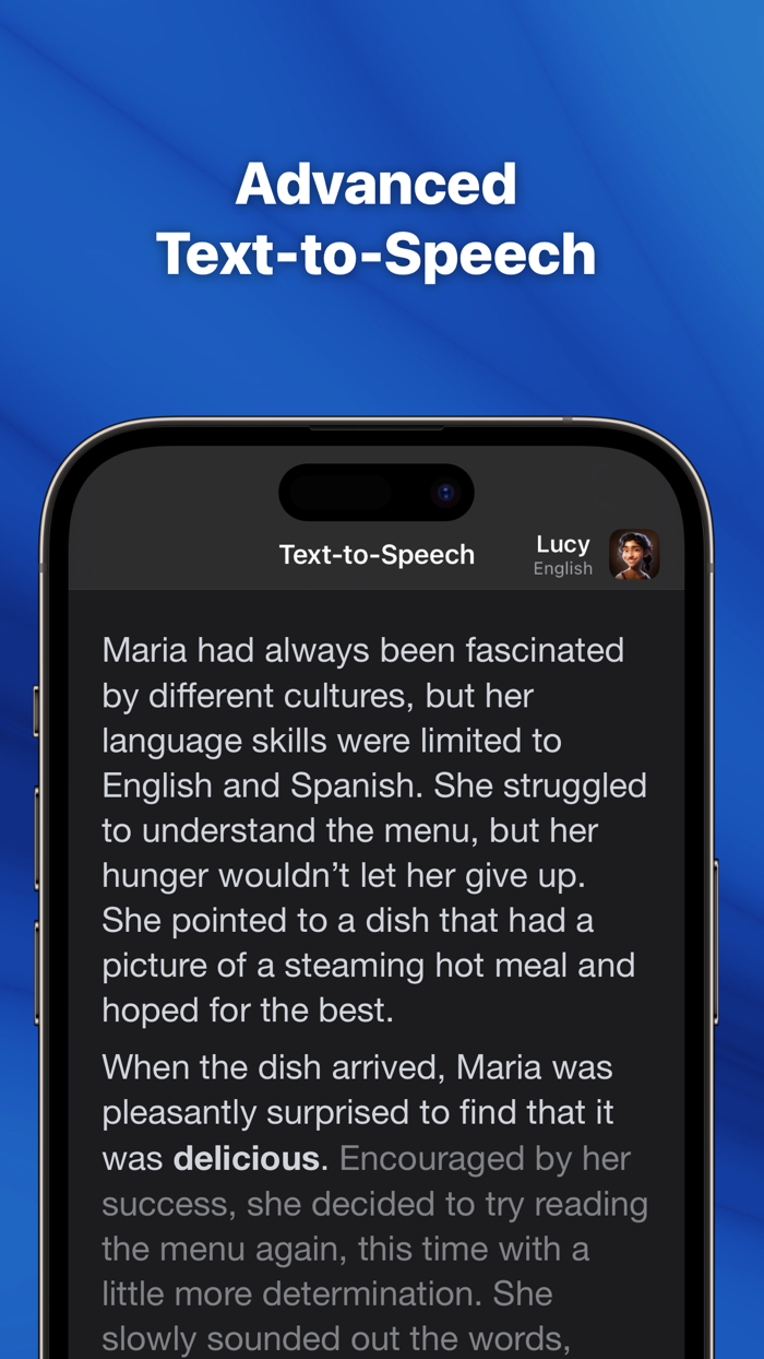 Translate Professional