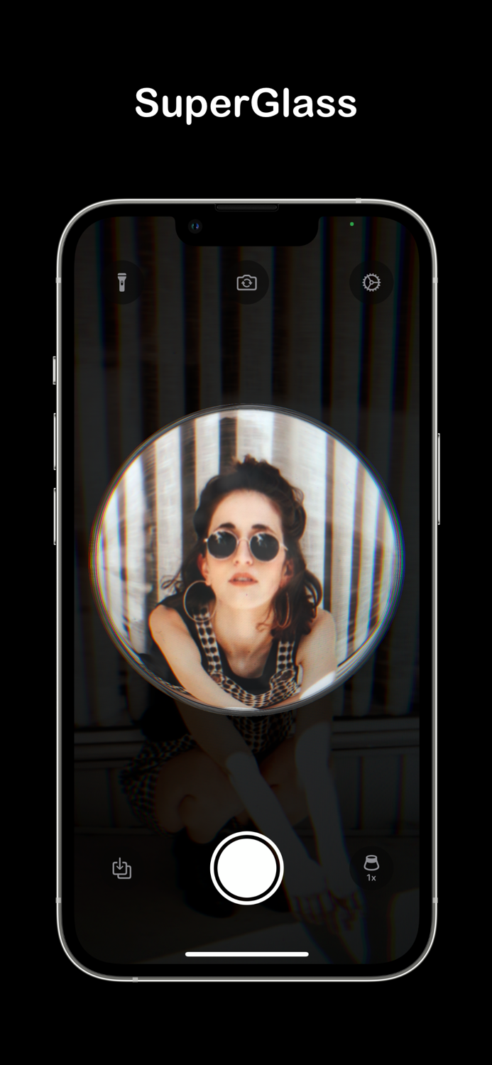 EE35 Film Camera Vintage Dispo