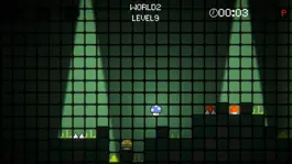 Game screenshot Mushroom - Run apk