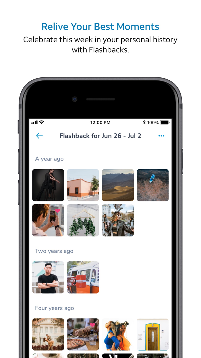 ATandT Personal Cloud