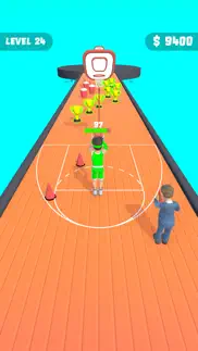 How to cancel & delete b-ball manager 2