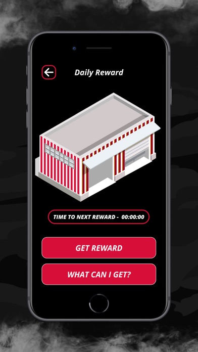Screenshot #3 pour Aviator Sky Addicted Game