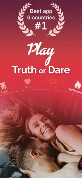 Game screenshot Sex Game for Couple: Dirty 18+ mod apk