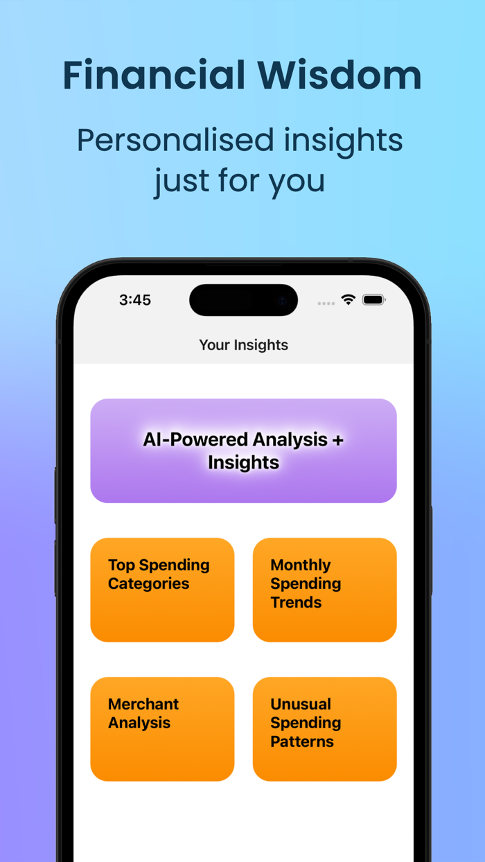 MoneyFlow - Expense Tracker