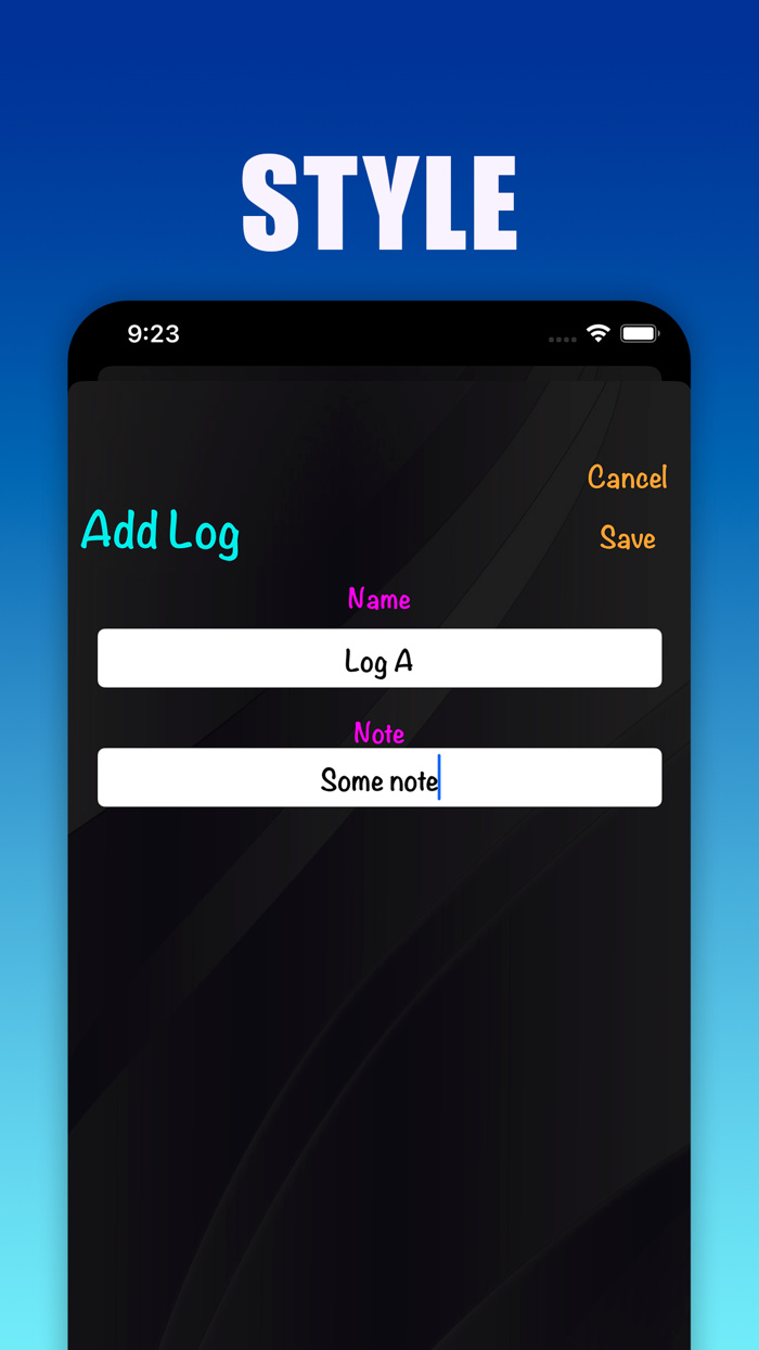 Electro Trotinete Hub Tracker