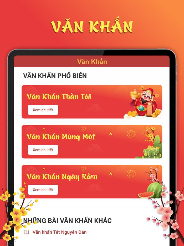 Lịch Vạn Niên 2024 and Lịch Âm