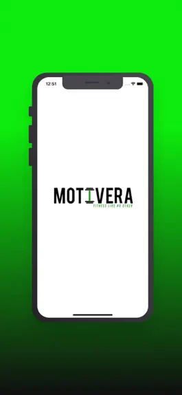 Game screenshot Motivera mod apk