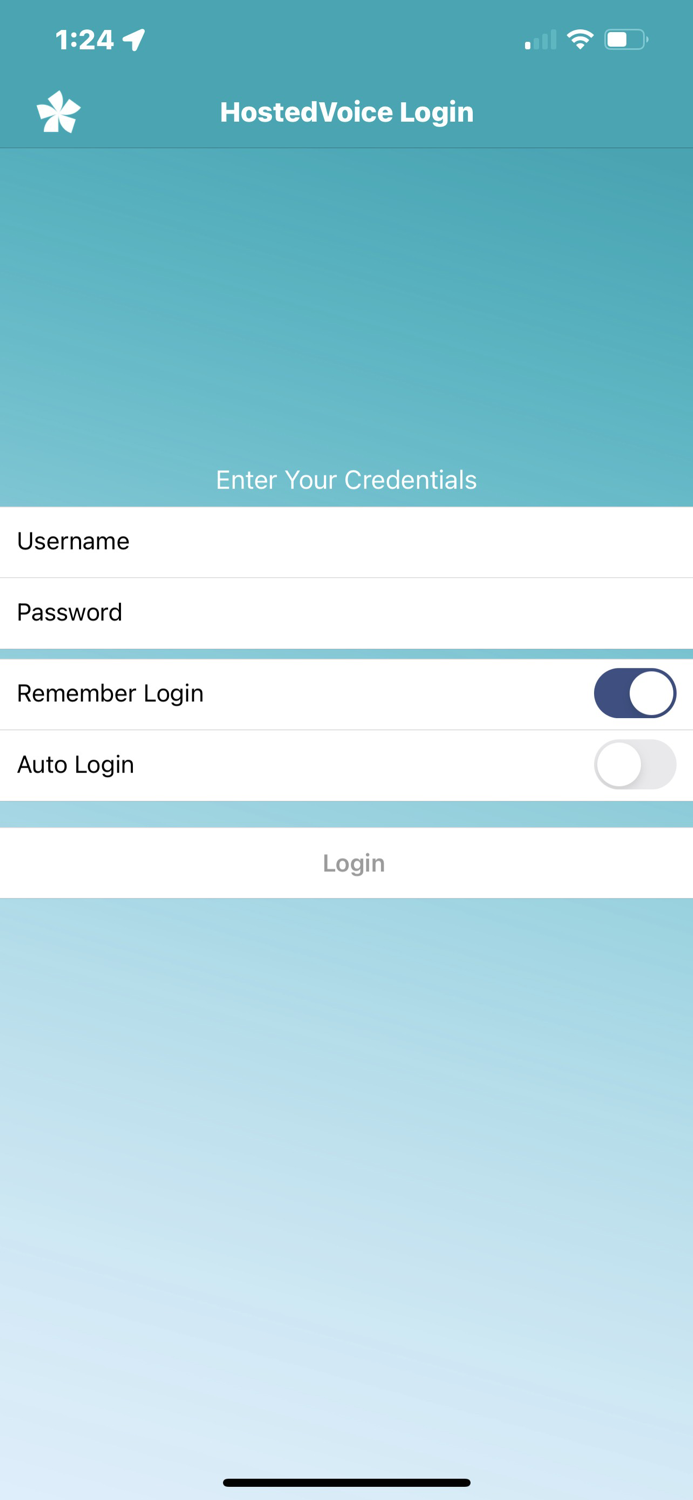 Breezeline Hosted Voice