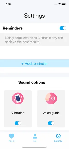 Game screenshot Folove Control apk
