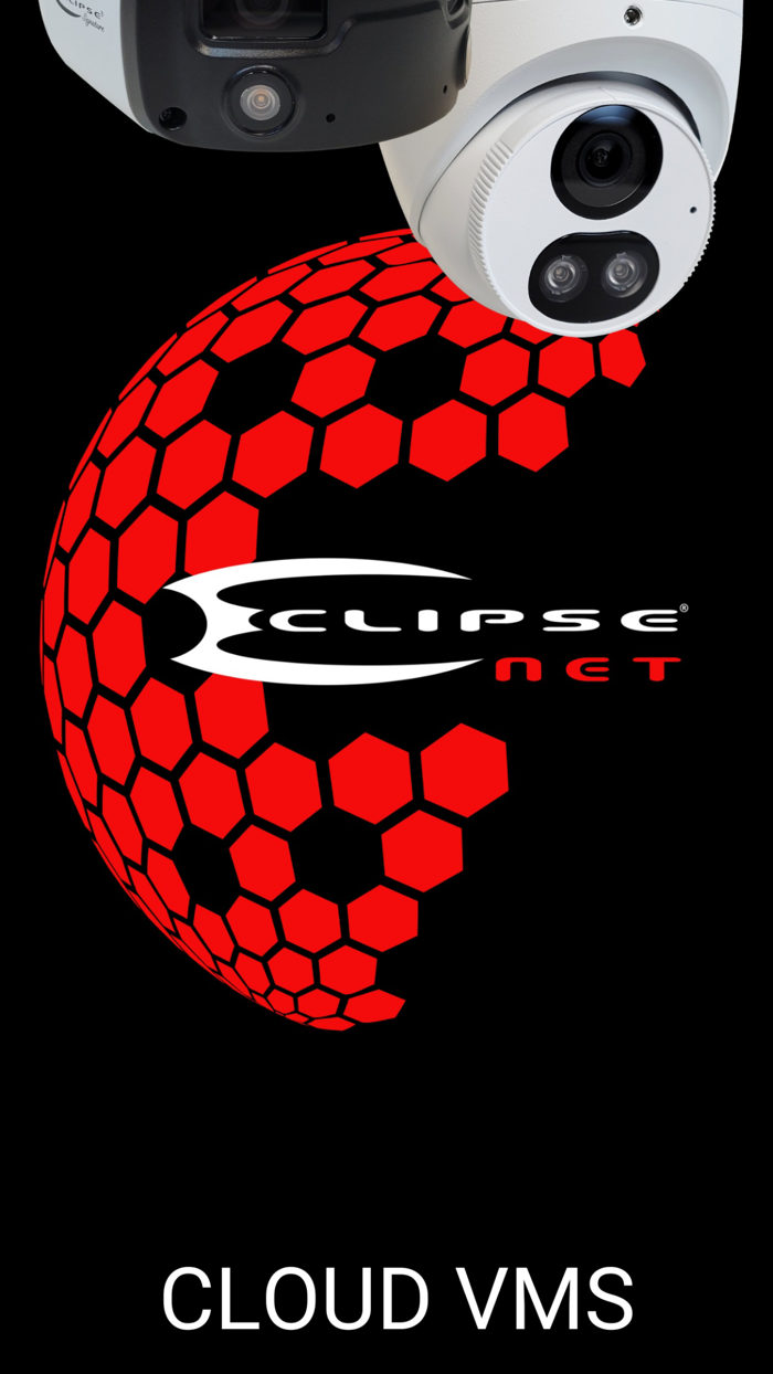 Eclipse Net